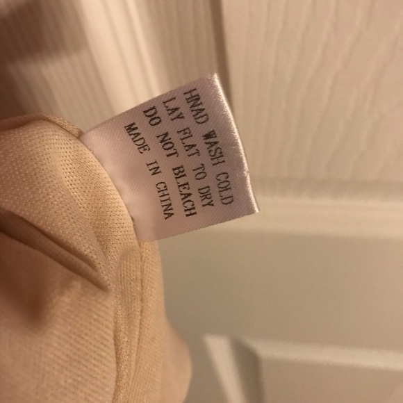 Parvenue - Picture 4 of 6